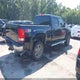 1GT121C86BF227621 2011 GMC Sierra 2500Hd Slt auction photo thumbnail 4