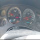 1GT121C86BF227621 2011 GMC Sierra 2500Hd Slt auction photo thumbnail 7