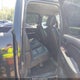 1GT121C86BF227621 2011 GMC Sierra 2500Hd Slt auction photo thumbnail 8