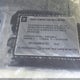 1GT121C86BF227621 2011 GMC Sierra 2500Hd Slt auction photo thumbnail 9