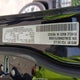 3C4NJDBN6ST518638 2025 Jeep Compass Latitude 4X4 auction photo thumbnail 9