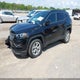 3C4NJDBN6ST518638 2025 Jeep Compass Latitude 4X4 auction photo thumbnail 2