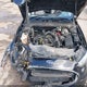 3FA6P0HDXKR247810 2019 Ford Fusion Se auction photo thumbnail 10