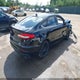 3FA6P0HDXKR247810 2019 Ford Fusion Se auction photo thumbnail 4