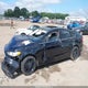 3FA6P0HDXKR247810 2019 Ford Fusion Se auction photo thumbnail 6
