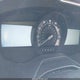 3FA6P0HDXKR247810 2019 Ford Fusion Se auction photo thumbnail 7