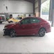 4T1B11HK6JU522459 2018 Toyota Camry Se auction photo thumbnail 14