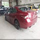 4T1B11HK6JU522459 2018 Toyota Camry Se auction photo thumbnail 3