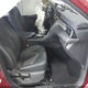 4T1B11HK6JU522459 2018 Toyota Camry Se auction photo thumbnail 5