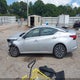 1N4BL4DV8RN302638 2024 Nissan Altima Sv Fwd auction photo thumbnail 14