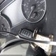 1N4BL4DV8RN302638 2024 Nissan Altima Sv Fwd auction photo thumbnail 11