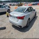 1N4BL4DV8RN302638 2024 Nissan Altima Sv Fwd auction photo thumbnail 4