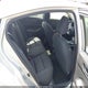 1N4BL4DV8RN302638 2024 Nissan Altima Sv Fwd auction photo thumbnail 8