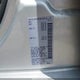 1N4BL4DV8RN302638 2024 Nissan Altima Sv Fwd auction photo thumbnail 9