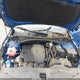 5XYK33AF0PG136783 2023 Kia Sportage Ex auction photo thumbnail 10