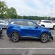 5XYK33AF0PG136783 2023 Kia Sportage Ex auction photo thumbnail 14