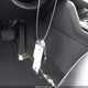 5XYK33AF0PG136783 2023 Kia Sportage Ex auction photo thumbnail 11