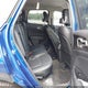 5XYK33AF0PG136783 2023 Kia Sportage Ex auction photo thumbnail 8