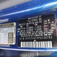 5XYK33AF0PG136783 2023 Kia Sportage Ex auction photo thumbnail 9