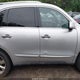 5FRYD4H82EB049197 2014 Acura Mdx Advance Pkg W/Entertainment Pkg auction photo thumbnail 13