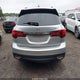 5FRYD4H82EB049197 2014 Acura Mdx Advance Pkg W/Entertainment Pkg auction photo thumbnail 16