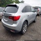 5FRYD4H82EB049197 2014 Acura Mdx Advance Pkg W/Entertainment Pkg auction photo thumbnail 4