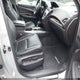 5FRYD4H82EB049197 2014 Acura Mdx Advance Pkg W/Entertainment Pkg auction photo thumbnail 5