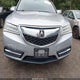 5FRYD4H82EB049197 2014 Acura Mdx Advance Pkg W/Entertainment Pkg auction photo thumbnail 6