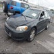 2G1WG5E3XD1124978 2013 Chevrolet Impala Lt auction photo thumbnail 2