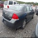 2G1WG5E3XD1124978 2013 Chevrolet Impala Lt auction photo thumbnail 4