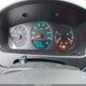 2G1WG5E3XD1124978 2013 Chevrolet Impala Lt auction photo thumbnail 7
