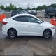 5NPD84LFXHH017209 2017 Hyundai Elantra Se auction photo thumbnail 13