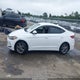 5NPD84LFXHH017209 2017 Hyundai Elantra Se auction photo thumbnail 14