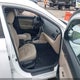 5NPD84LFXHH017209 2017 Hyundai Elantra Se auction photo thumbnail 5