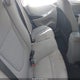 KMHCU4AE3CU130530 2012 Hyundai Accent Gls auction photo thumbnail 8