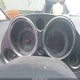 4A3AK24F38E040111 2008 Mitsubishi Eclipse Gs auction photo thumbnail 7