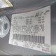 4A3AK24F38E040111 2008 Mitsubishi Eclipse Gs auction photo thumbnail 9