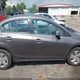 19XFB2F54DE036192 2013 Honda Civic Lx auction photo thumbnail 13