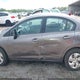 19XFB2F54DE036192 2013 Honda Civic Lx auction photo thumbnail 14