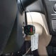 19XFB2F54DE036192 2013 Honda Civic Lx auction photo thumbnail 11