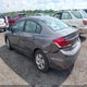 19XFB2F54DE036192 2013 Honda Civic Lx auction photo thumbnail 3