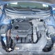 5NPE24AF3FH252377 2015 Hyundai Sonata Se auction photo thumbnail 10