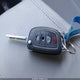 5NPE24AF3FH252377 2015 Hyundai Sonata Se auction photo thumbnail 11