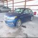 5NPE24AF3FH252377 2015 Hyundai Sonata Se auction photo thumbnail 2