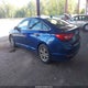 5NPE24AF3FH252377 2015 Hyundai Sonata Se auction photo thumbnail 3