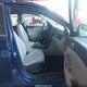 5NPE24AF3FH252377 2015 Hyundai Sonata Se auction photo thumbnail 5