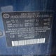 5NPE24AF3FH252377 2015 Hyundai Sonata Se auction photo thumbnail 9