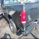 1FTRF18W2XNB83211 1999 Ford F-150 Lariat/Work Series/Xl/Xlt auction photo thumbnail 6