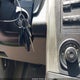 5GZCZ33DX6S849020 2006 Saturn Vue 4 Cyl auction photo thumbnail 11