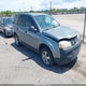 5GZCZ33DX6S849020 2006 Saturn Vue 4 Cyl auction photo thumbnail 1